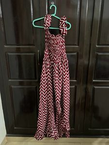 Brand New Pretty Dress For Sale