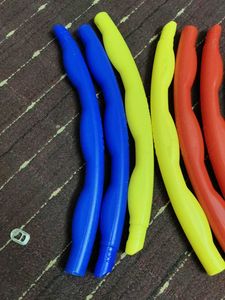 Colorful Hula Hoop