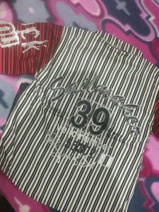 Stylish Kids Pant-Shirt