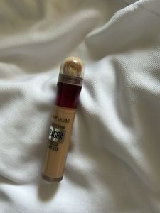 Maybelline Instant Age Rewind Concealer