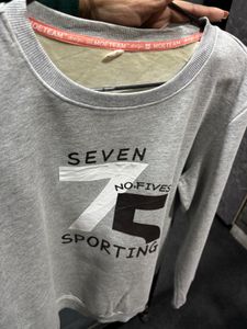 Sweatshirts for Men💕
