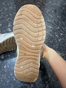 Aeropostale Sports Shoes