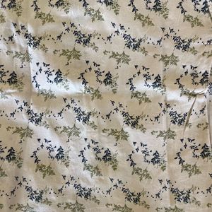 Boys Shirt Kids