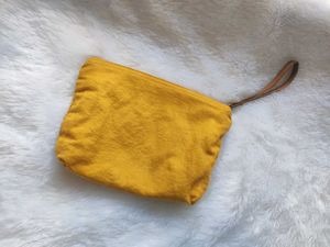 POUCH FOR WOMEN