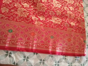new saree