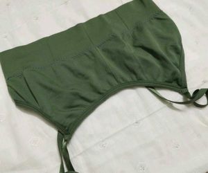 Comfortable Sports Bras - Set of 3