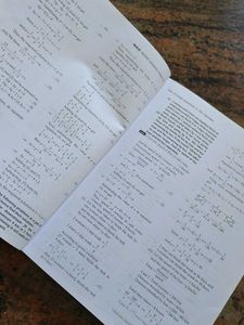 Shantiniketan X Board Exam Study Material