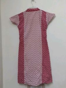 Kurtha