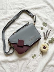 Hand bag🎀