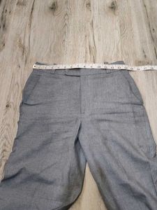 Ma6135 Sabrin bootcut pant waist 28 inches