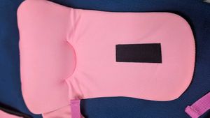 Baby Carrier Wrap Sling