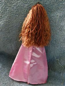 Ariel Disney Princess Doll