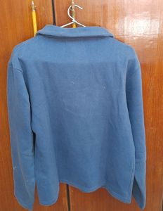 Branded   medium sized  T-shirt