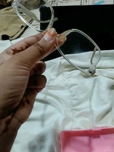 reading glasses 0.25