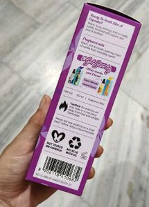 Combo of Plum Body Mist &amp; Drsheths Collagen Mask