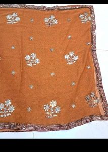 2 Sarees Combo @₹ 149/-