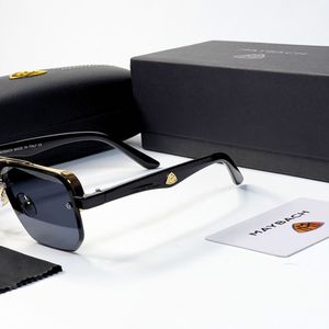 Maybach Sunglasses