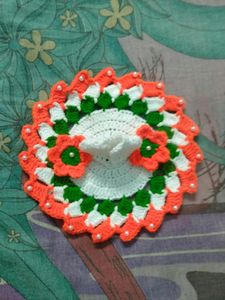 Kanha Ji Dress Specially For Republic Day