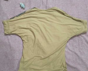 3 CUTE TSHIRT