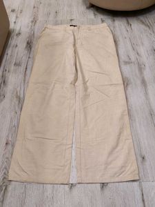 Ma6204 Alfred bruno baggy jeans waist 36 inches