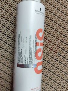 Schwarzkopf Osis+ Sparkler Shine Spray