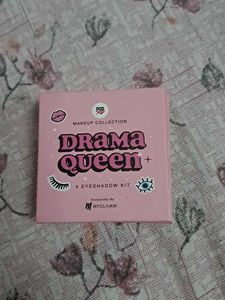 Eyeshadow