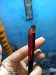 Eyebrow Brush🌸