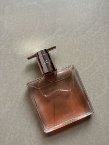 neww Lancome Idole L'Eau de Parfum 0.8 FL.OZ.