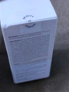 Beauty Of Joseon Glow Deep Serum