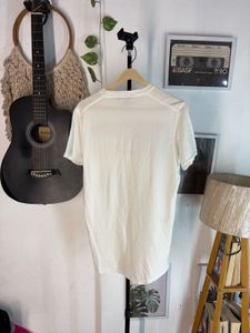 Dsquared2 Catens Adventure T-Shirt