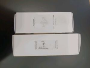 Skin 1004 Tone Brightening+ Centella Ampoule Set