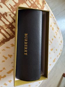 Burberry Sunglasses
