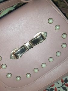 Good Quality Sling Bag