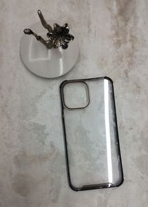 iPhone 13 Pro Max Phone Cover