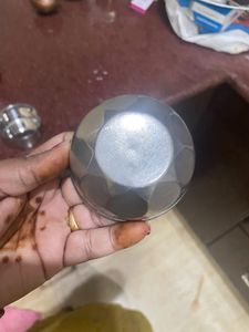 Vinod Steel 12pcs Bowl