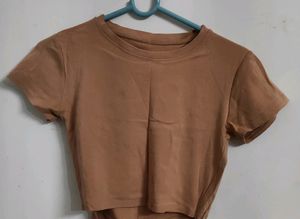 Using Free Up To Sell My Unused/Less Used Cloth