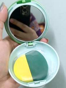 Physician Formula Butter Bronzer