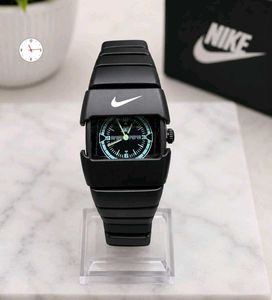 Nike  Watch
