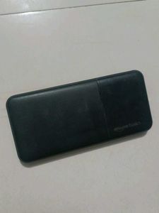 Power Bank - I don't know it's working or not
