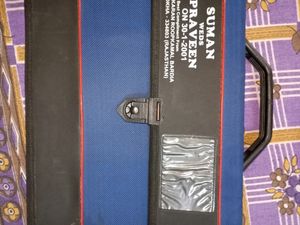 Office Bag/File Bag/Laptop Bag/Carry Bag(16-10.5)