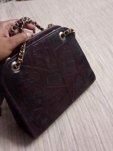 Beautiful Purse