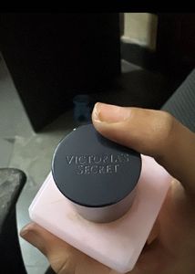 Victoria's Secret Tease Sugar Fleur Mist