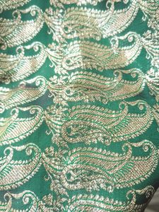 Panetar Saree