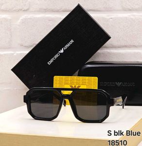Emporio Armani Sunglasses