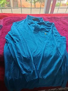 Ralph Lauren Polo Shirt