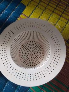 Sink Strainer