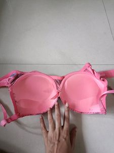 Bra Combo Pack 3