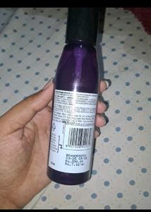 L'Oreal Professionnel Liss Unlimited Serum