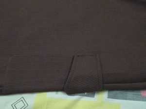 H&amp;M Corduroy Pants