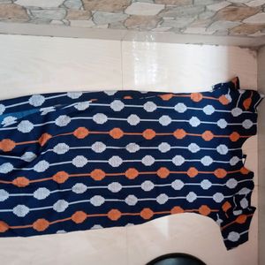 New Unused Kurta  XL